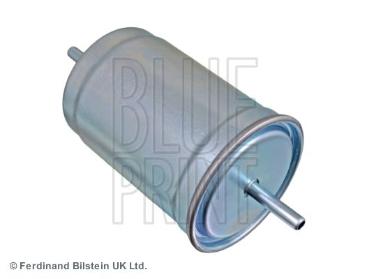 BLUE PRINT Degvielas filtrs ADF122318